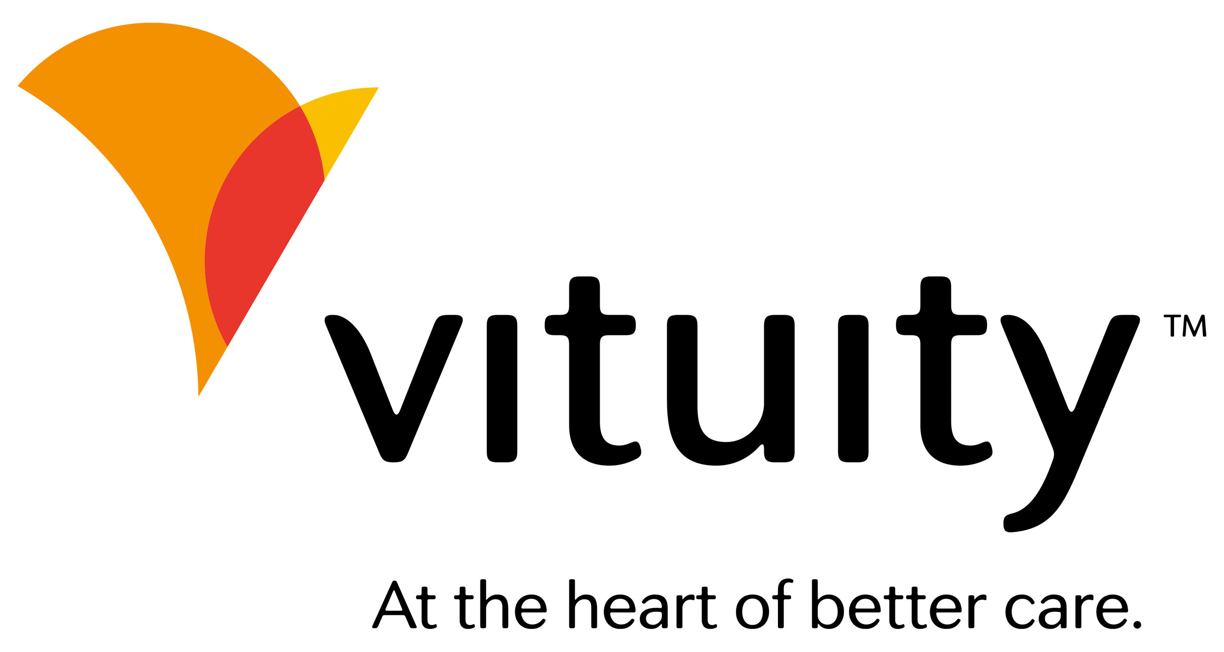 vituity-logo-tm.jpg