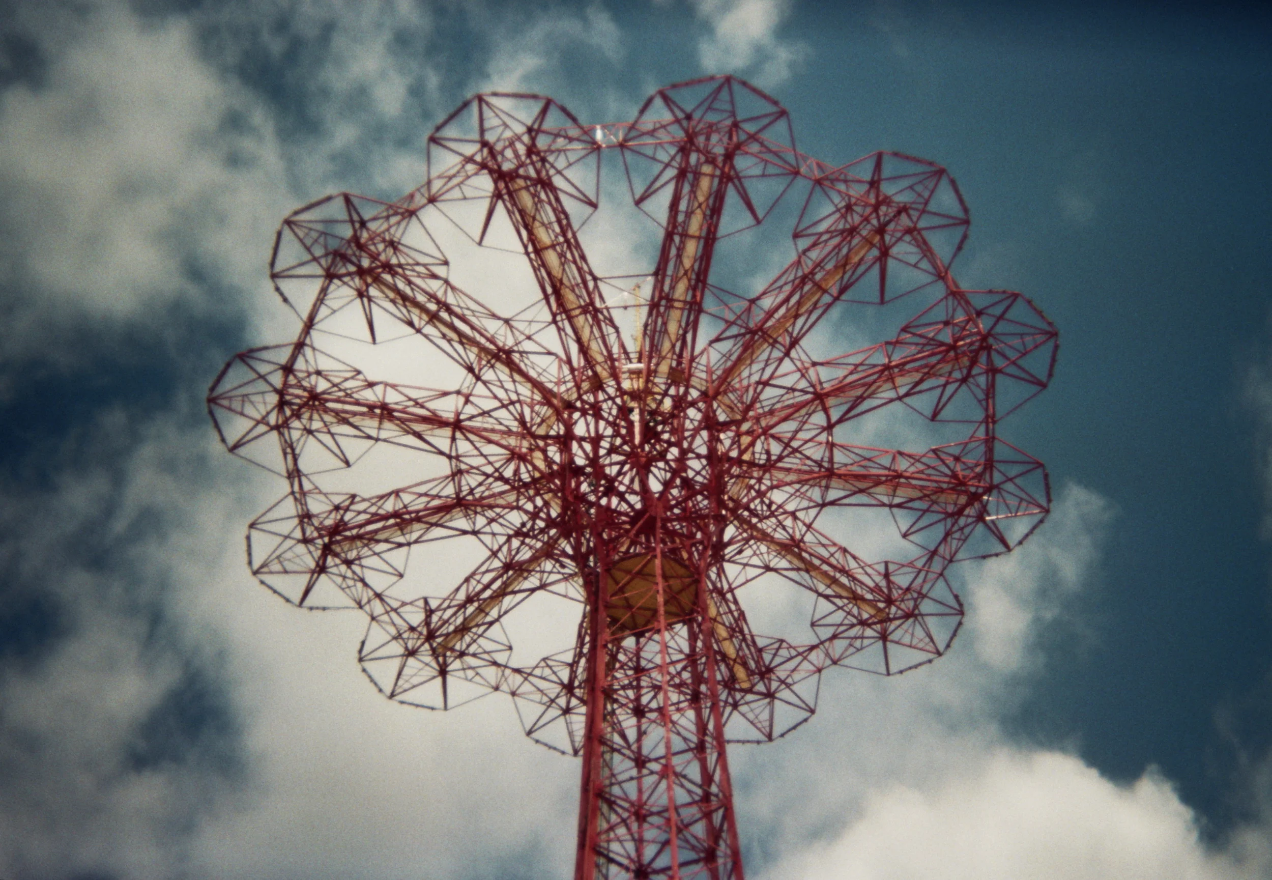 Coney Island