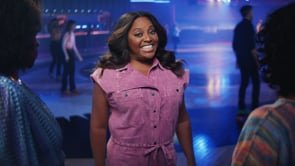 Abbott | "Smart Choices" featuring Sherri Shepherd