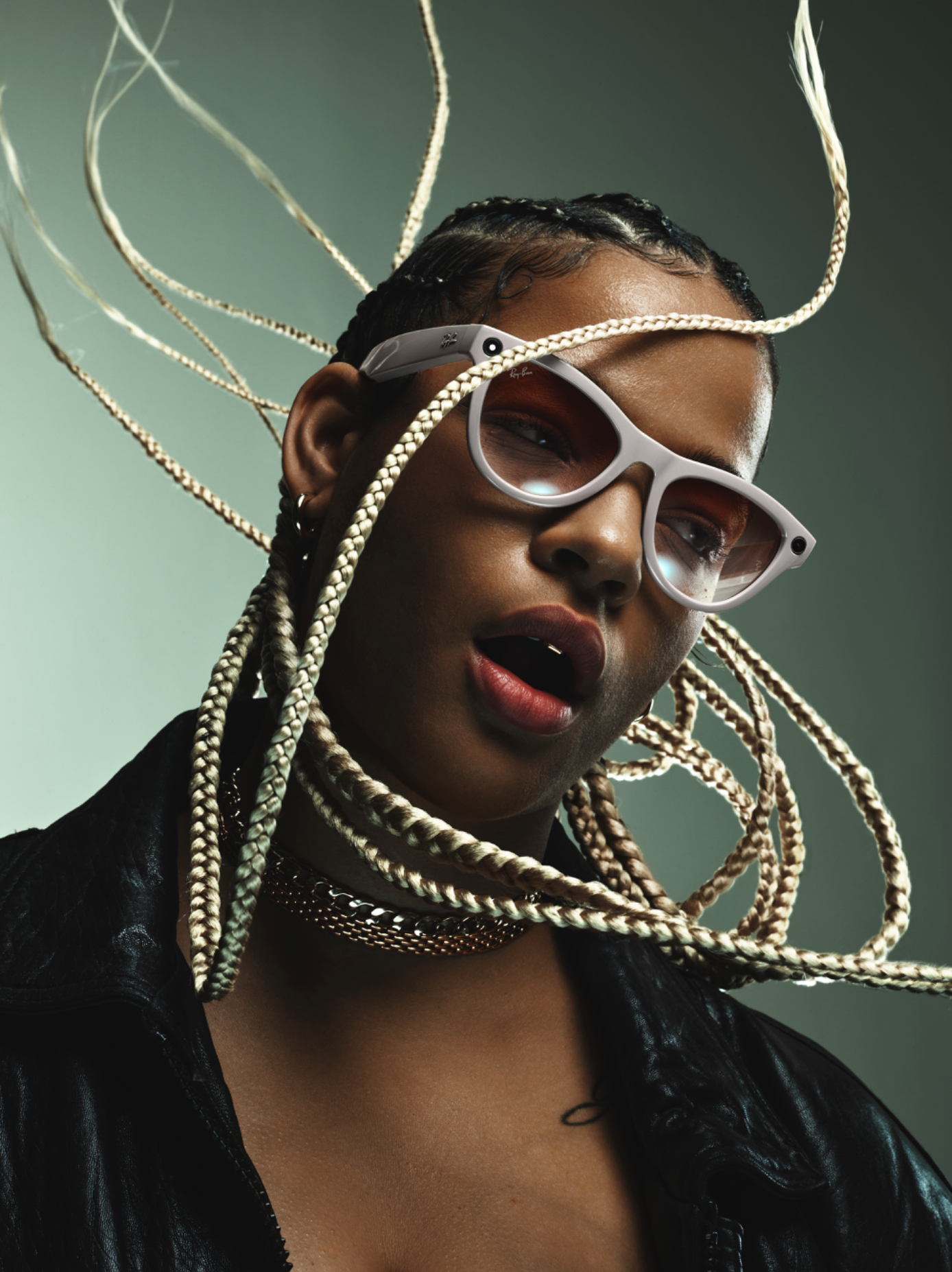  📸 : jack bridgland 