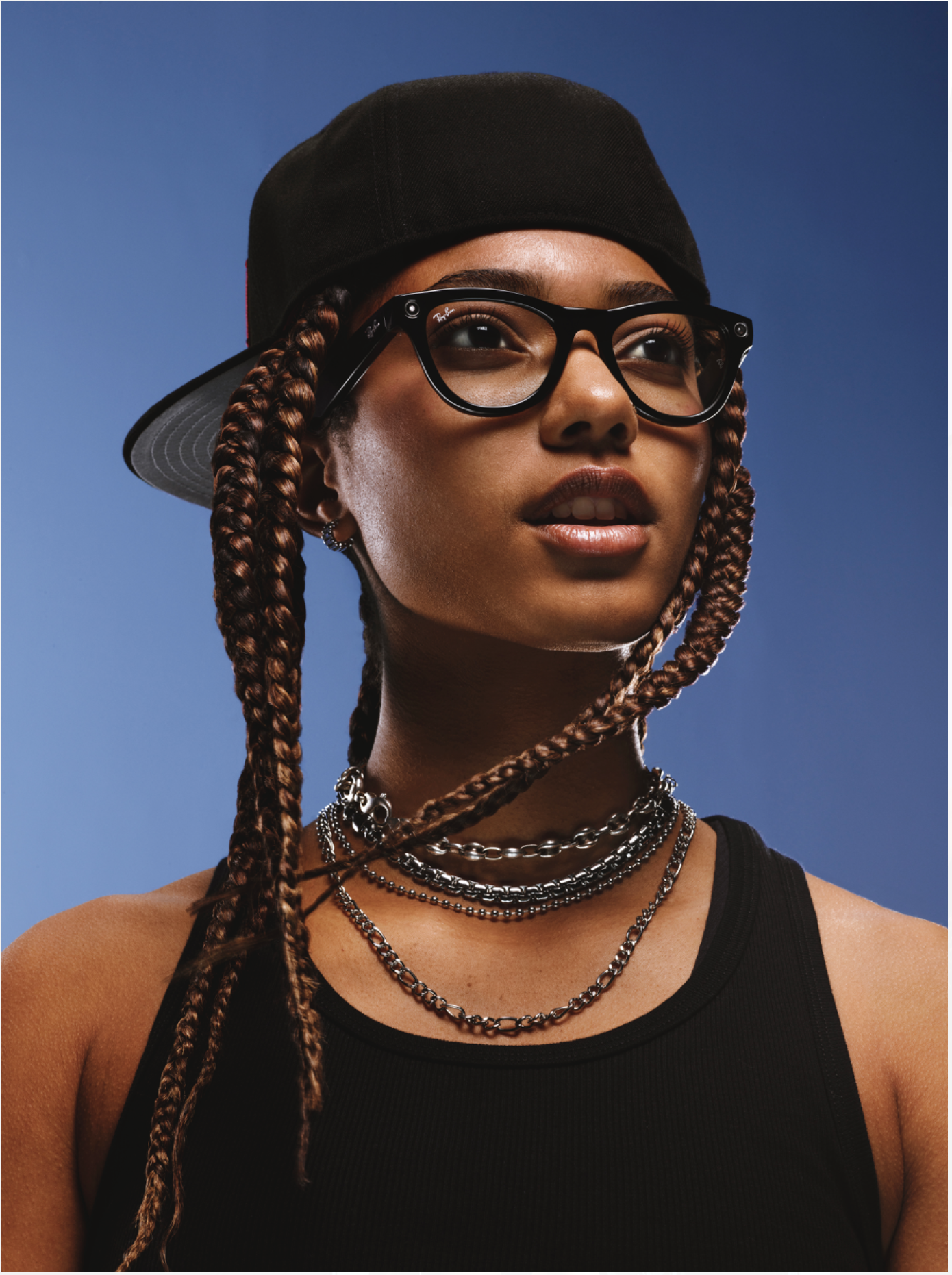  📸 : jack bridgland 