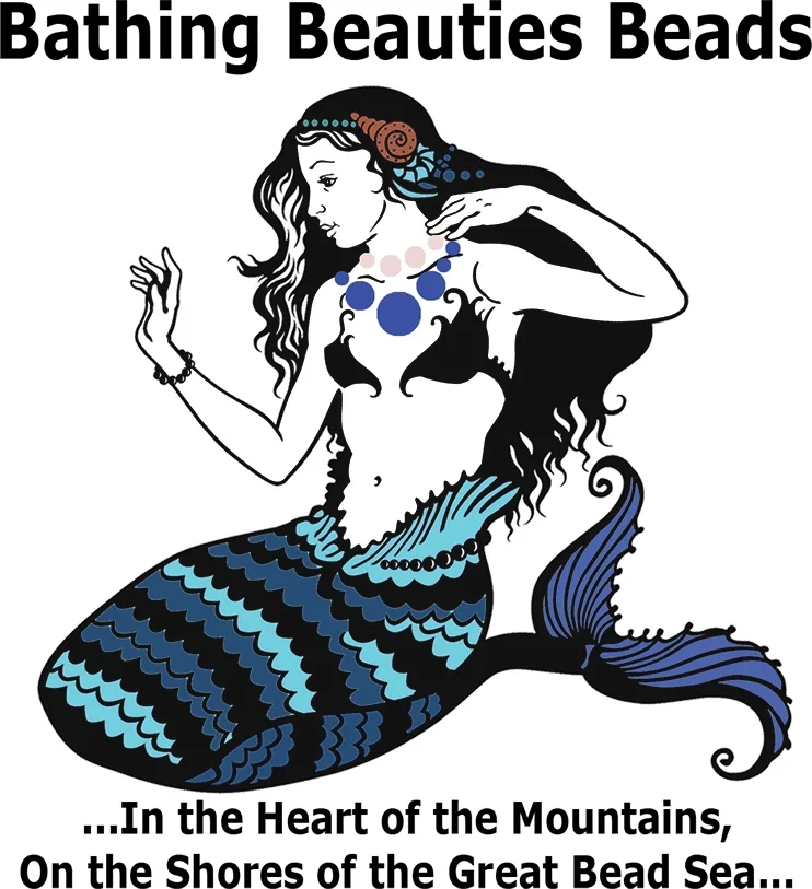Updated+LOGO+TRANSPARENT.jpg