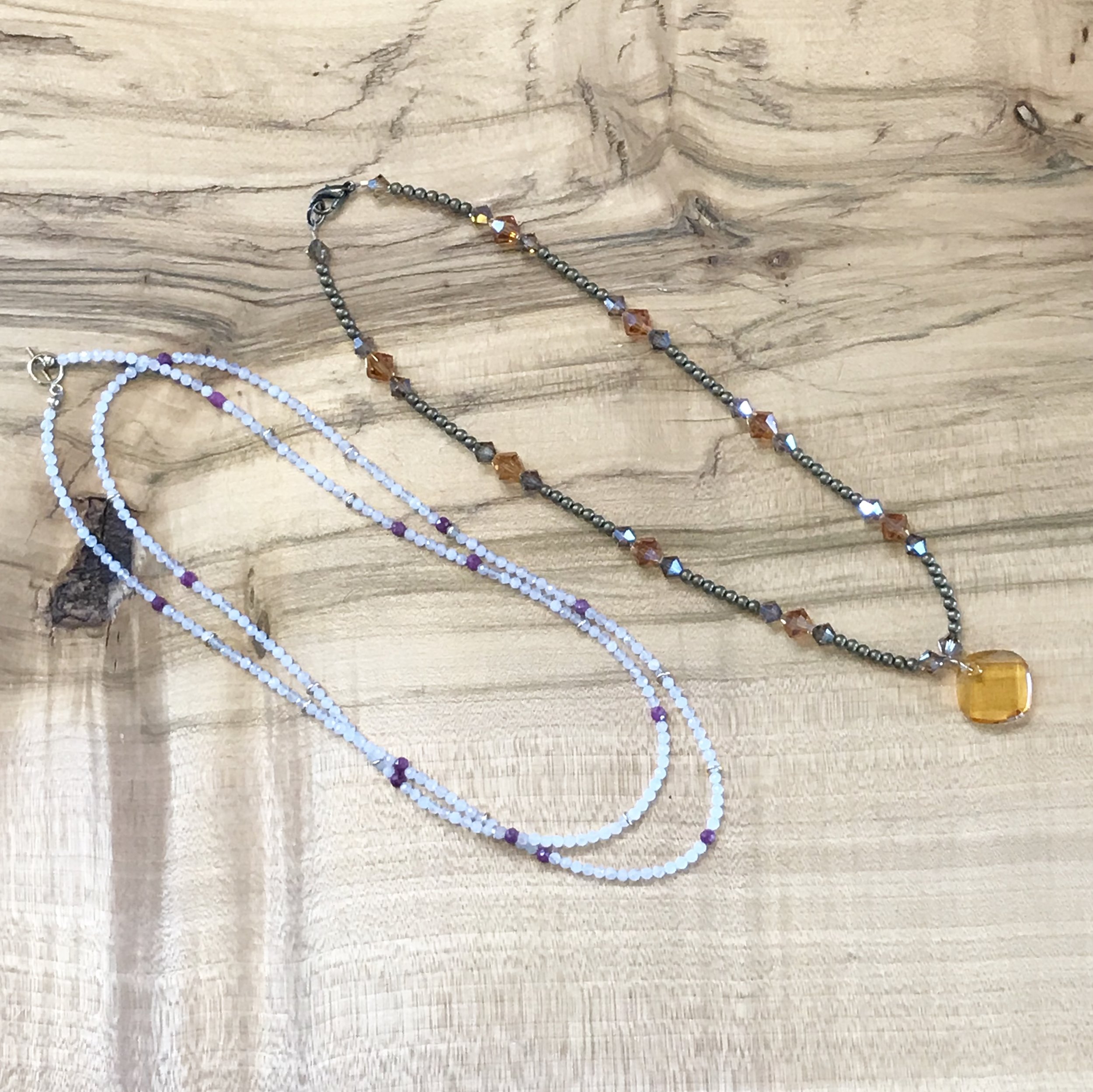 Beadingbasics.jpg
