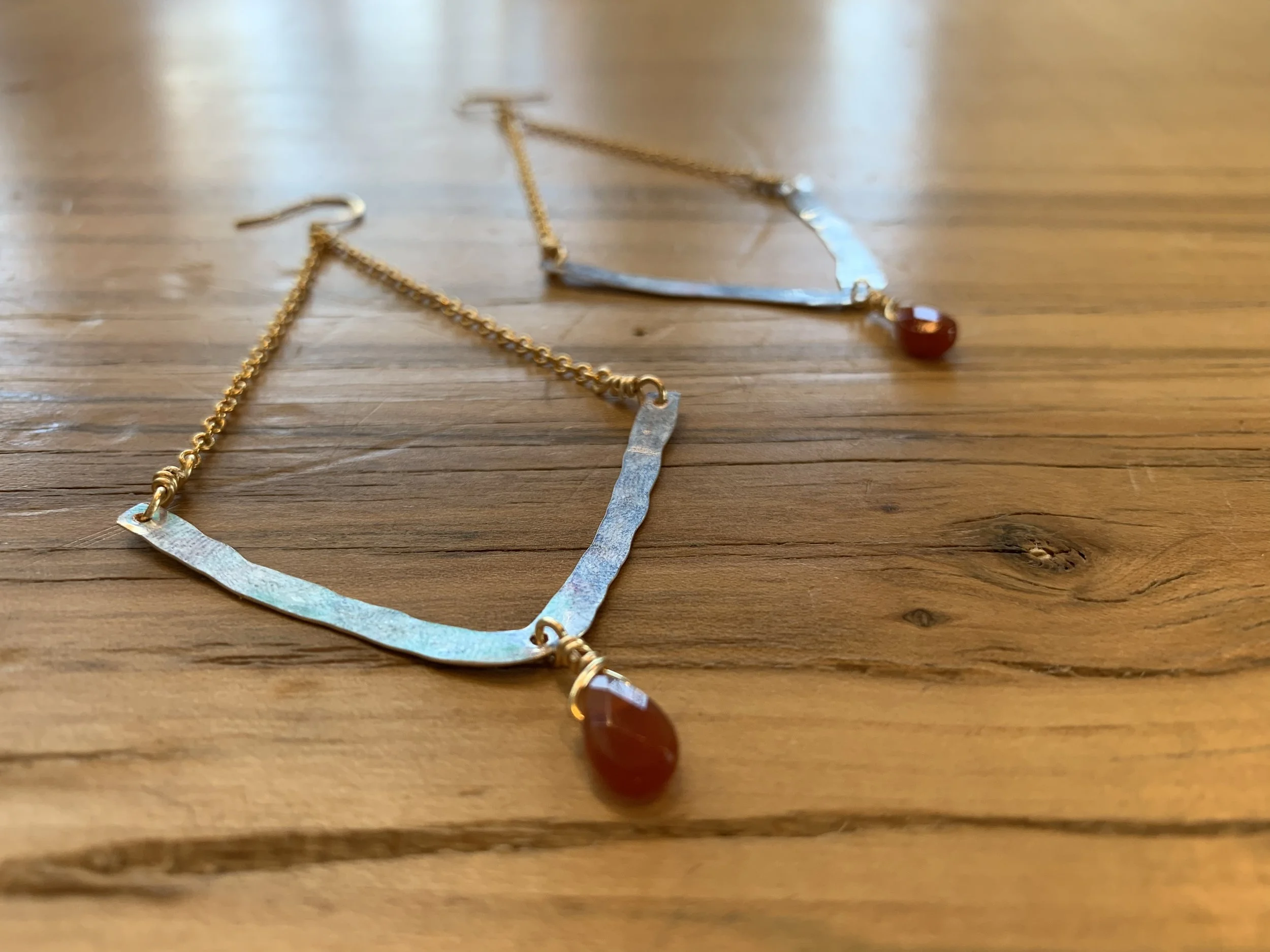 chevron earrings.jpg
