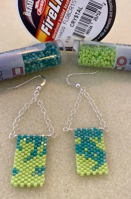 Peyote Square stitch earrings.jpg
