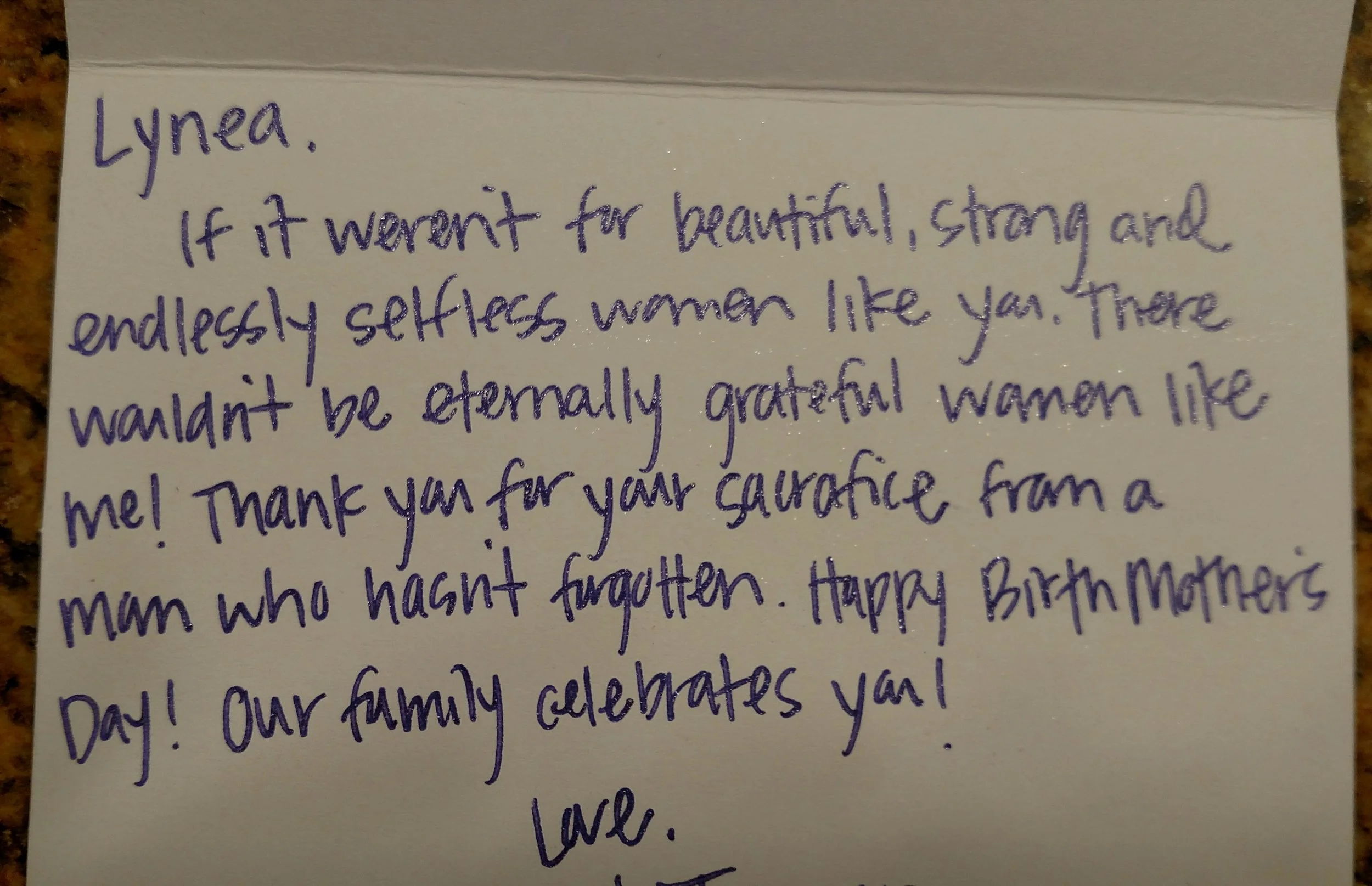 card2.jpg