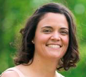 Elizabeth Knight Executive Director