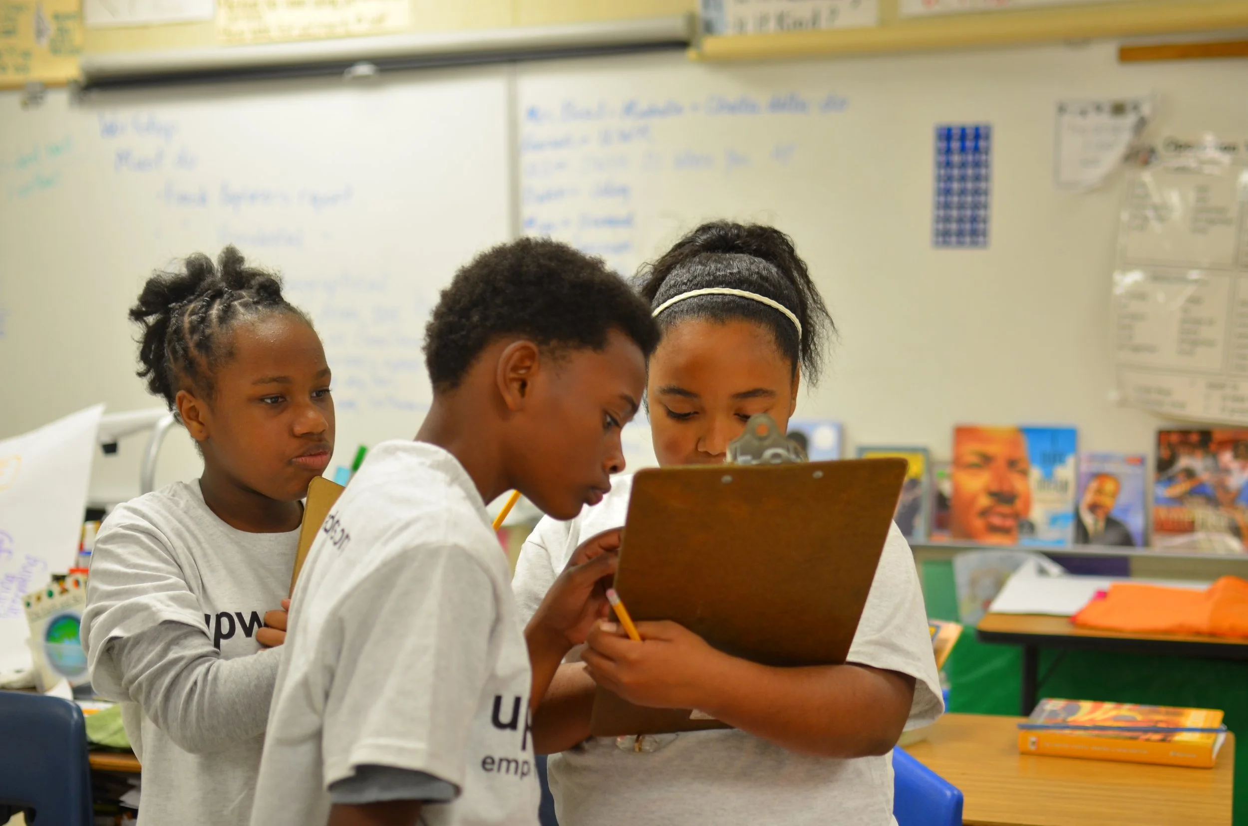dsc_2494_25108629666_o.jpg