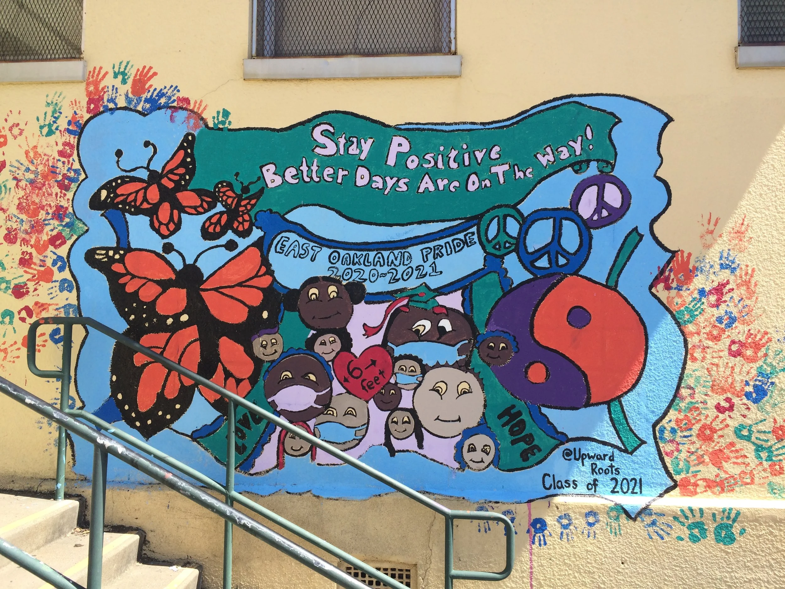 EOP Finished mural.JPG