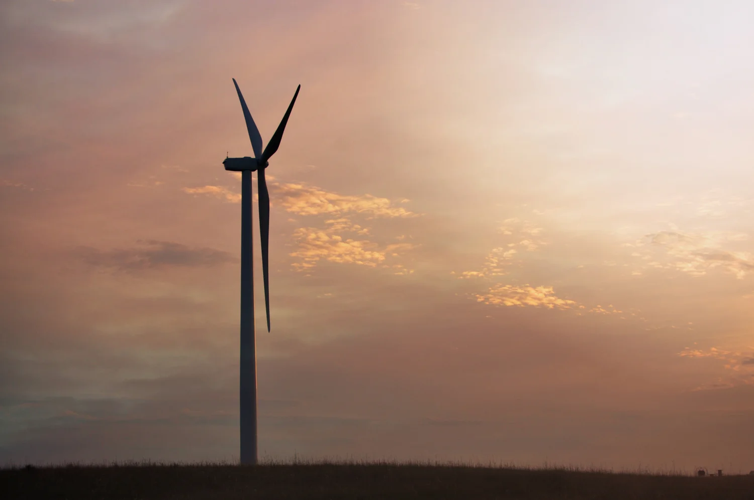 turbinesunset.jpeg