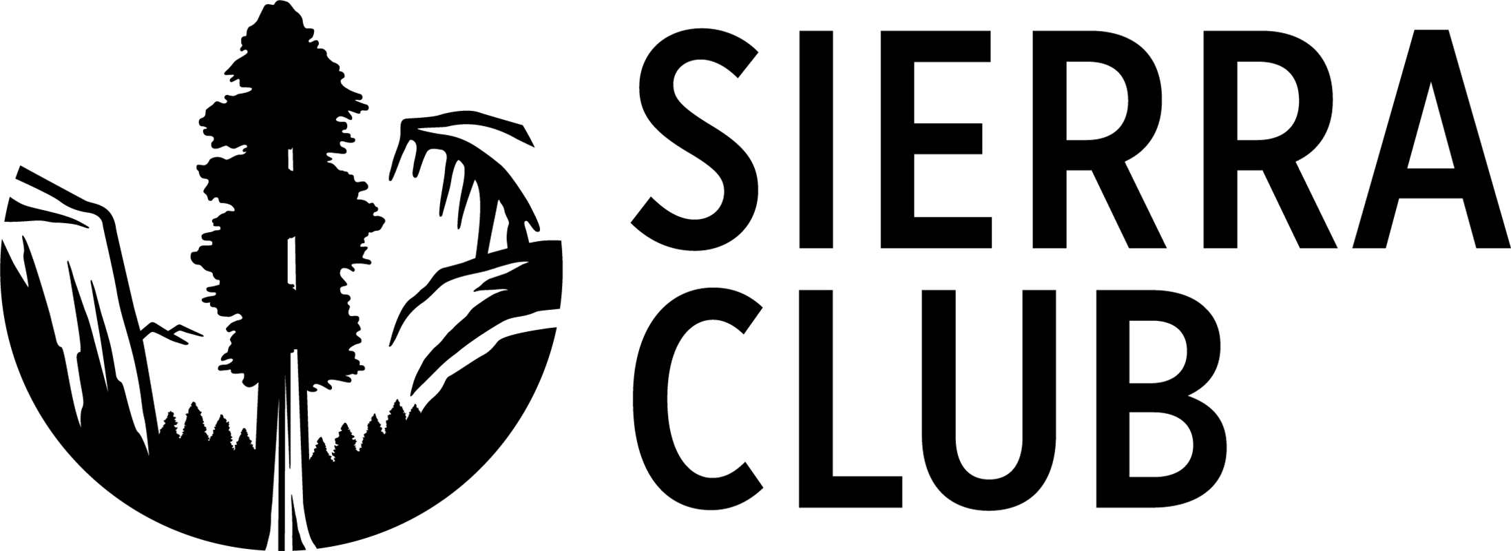 Sierre Club Logo.png