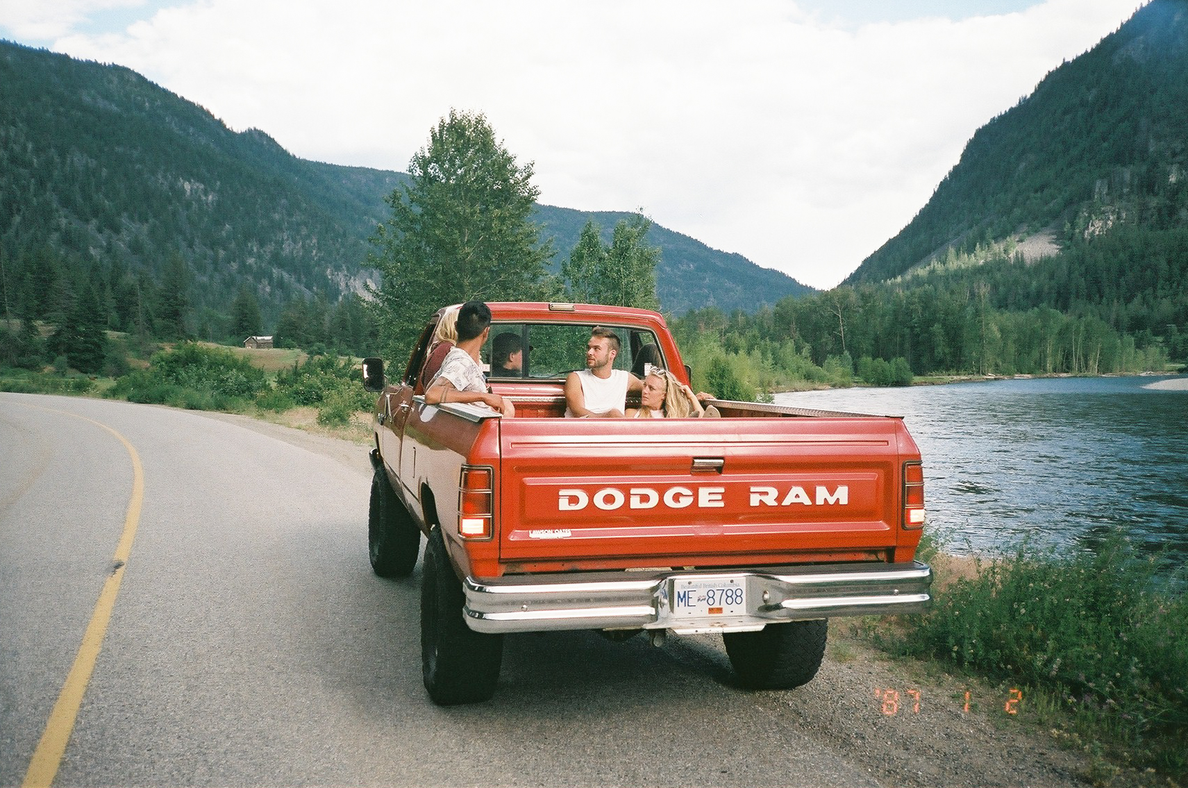 RedTruck-1.jpg