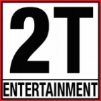 2T Entertainment