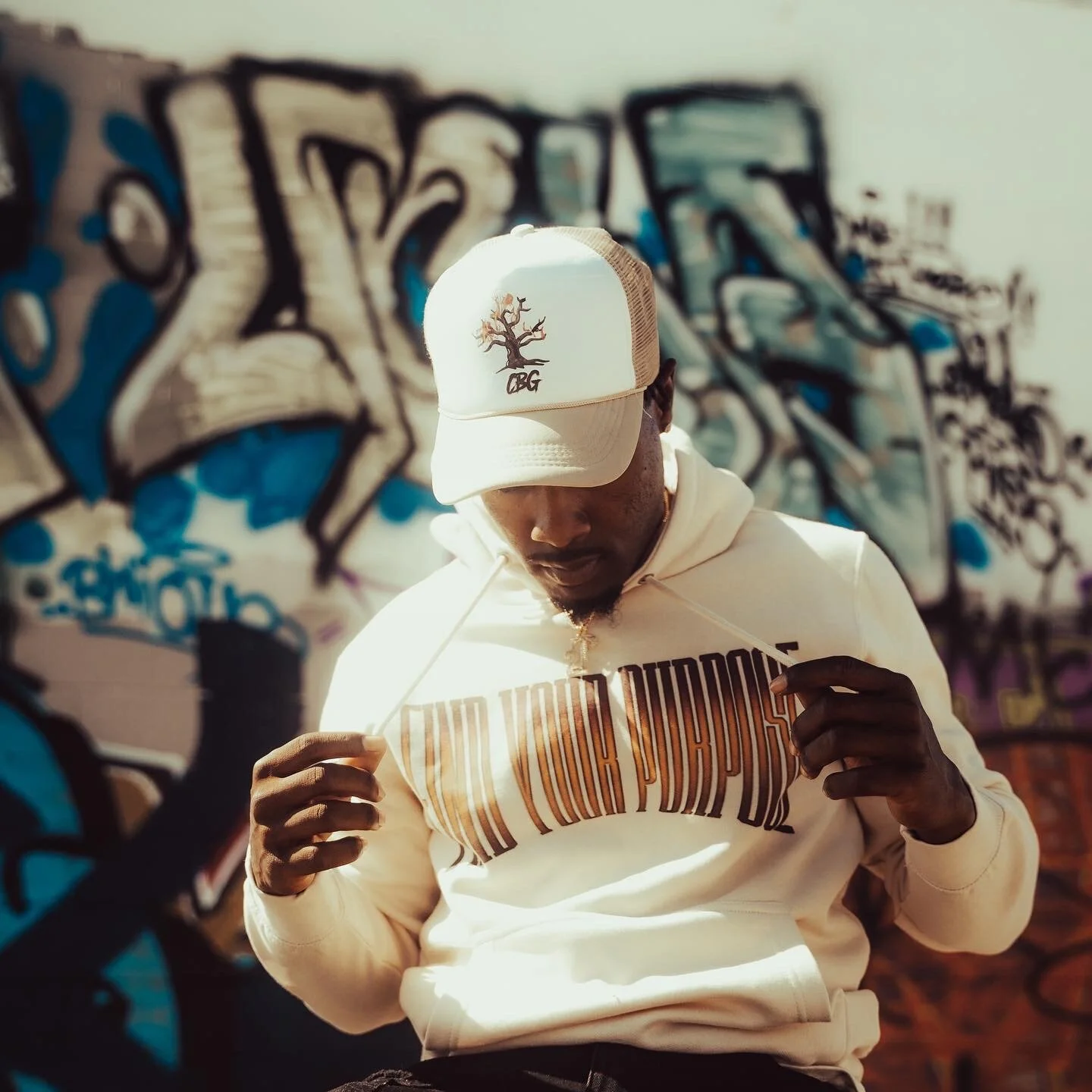 721DEAE4-D02C-41A4-BDC1-A1FEB40B22D3