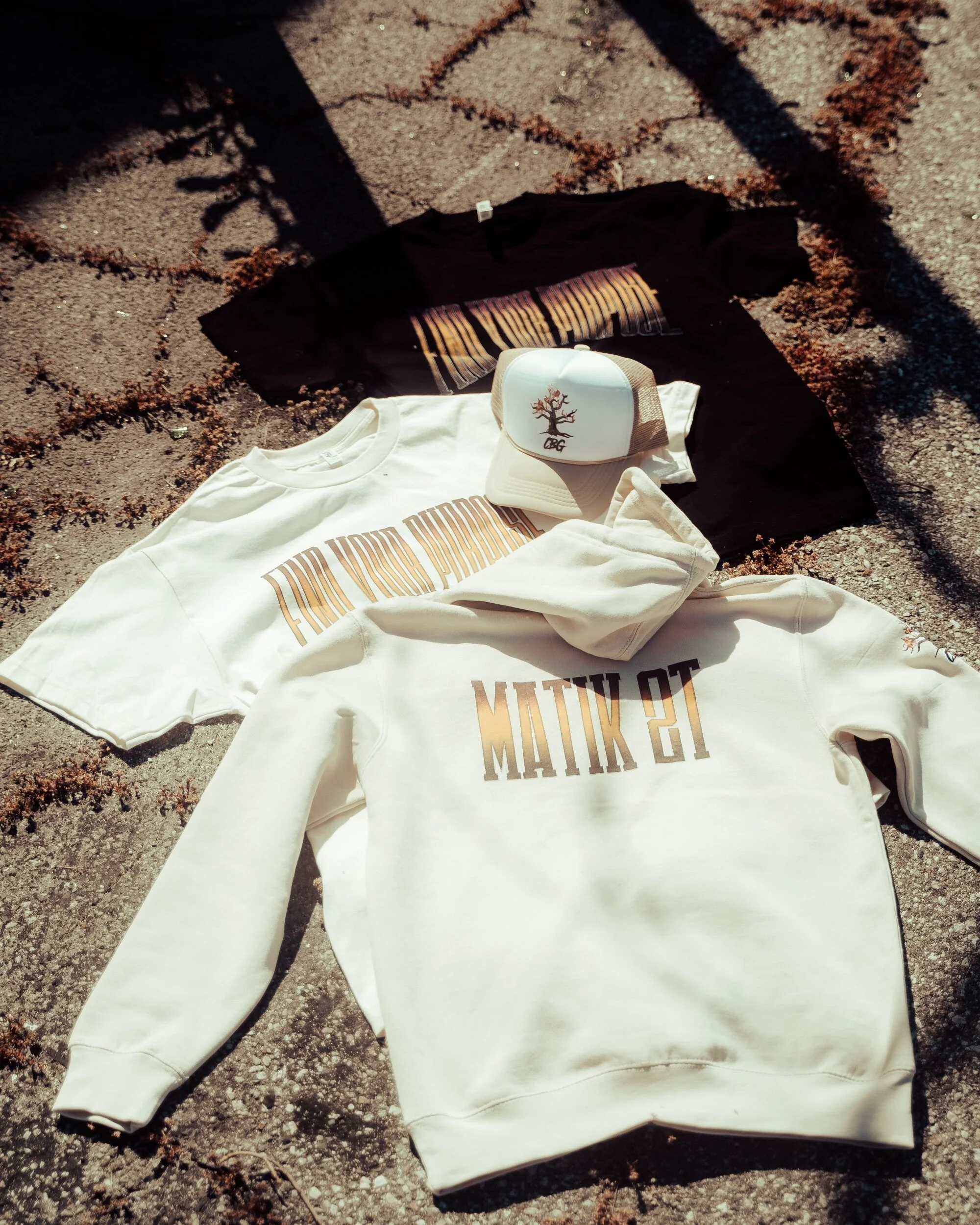 07F341B6-E619-4303-91AD-AFF200F477F9