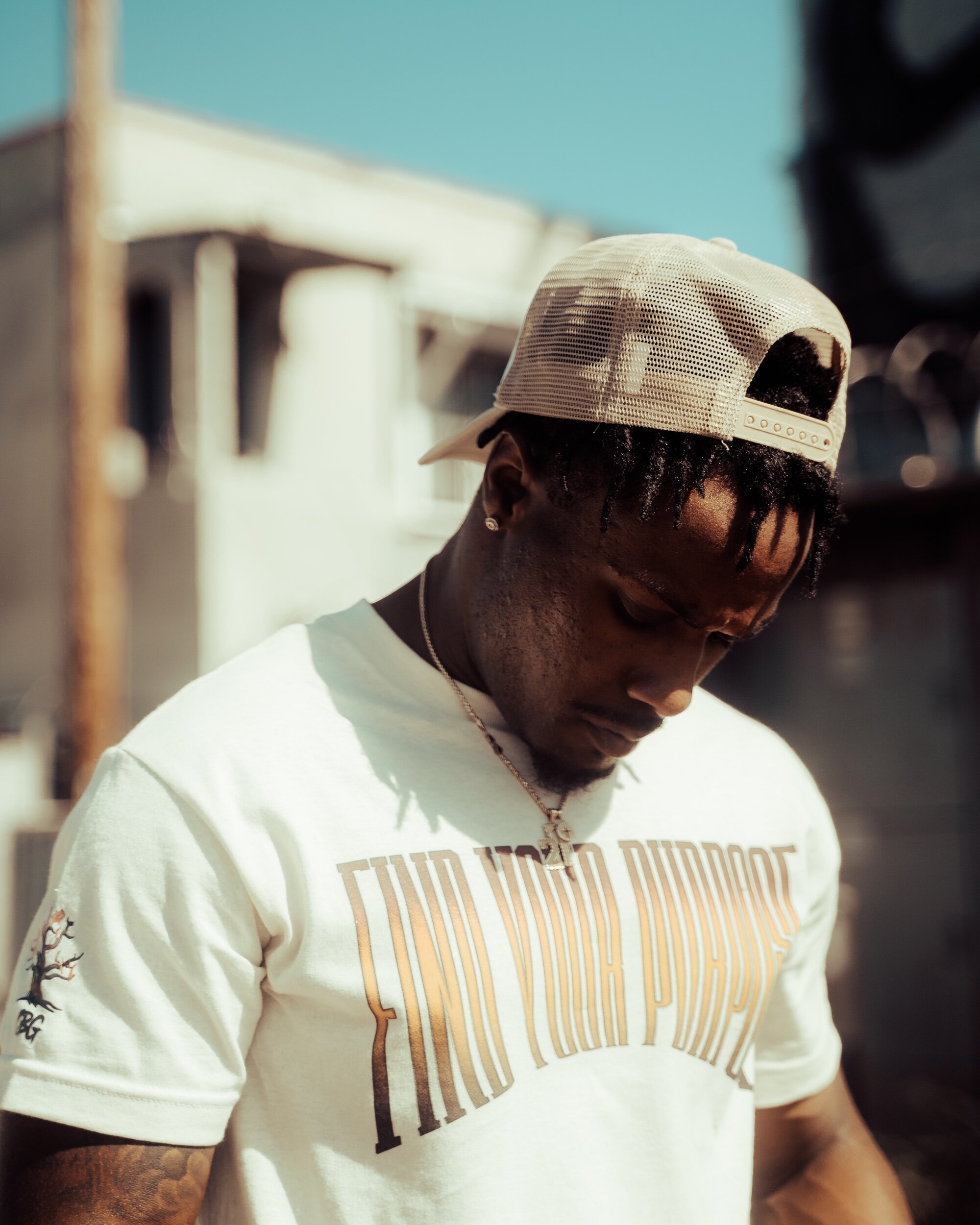 4742D1DE-4CC3-460F-AACE-92360291B318