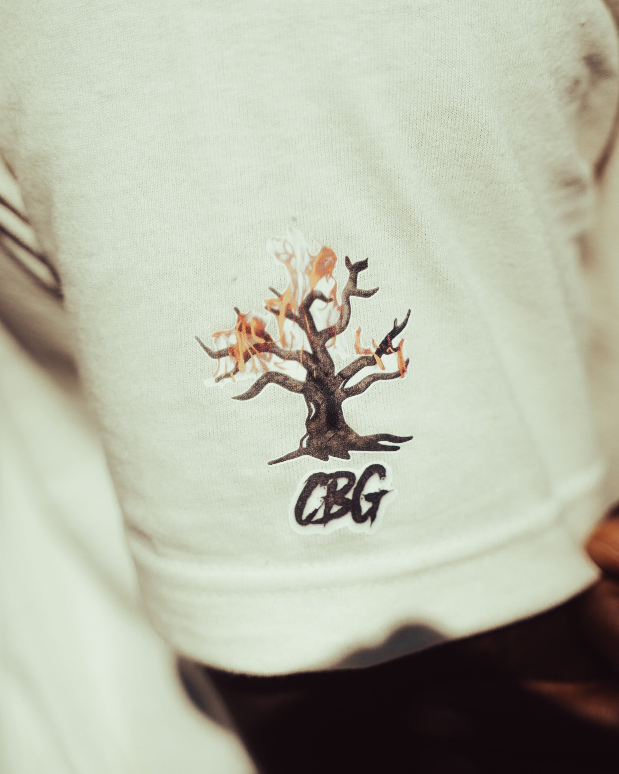 30D12775-0287-4FE7-8401-BD3E31798241