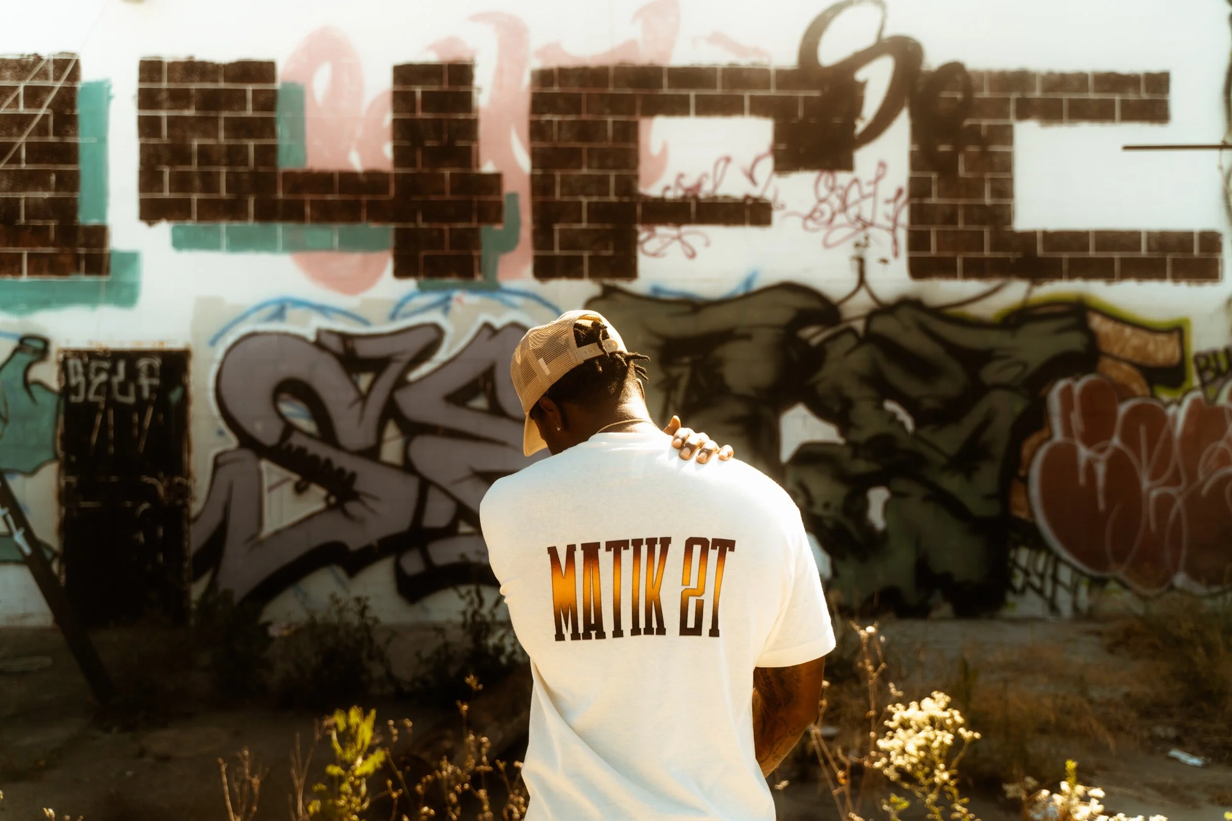 E836DB3F-7AE0-4AB4-A75E-46D3FDBA4B45