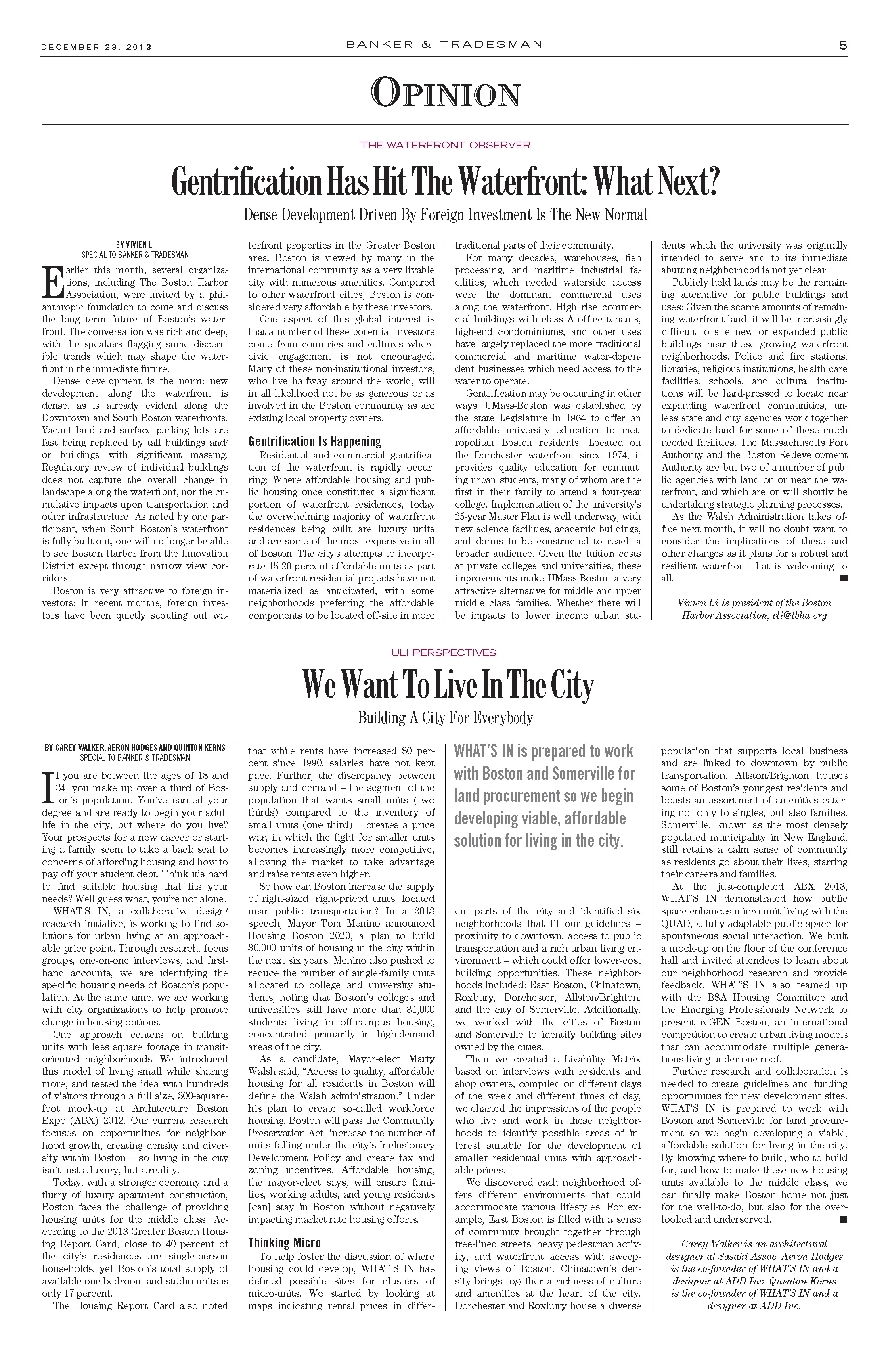 WHATS IN _ PUBLICATIONS_Page_13.jpg