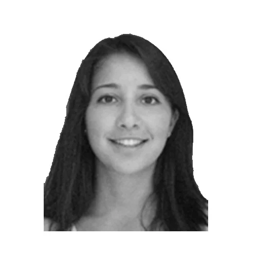 Melanie DiGregorio Design Coordinator ADD Inc_Stantec.jpg