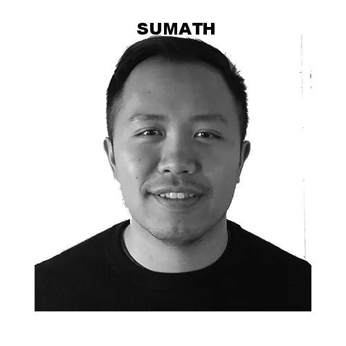 SSok Mugshot.jpg