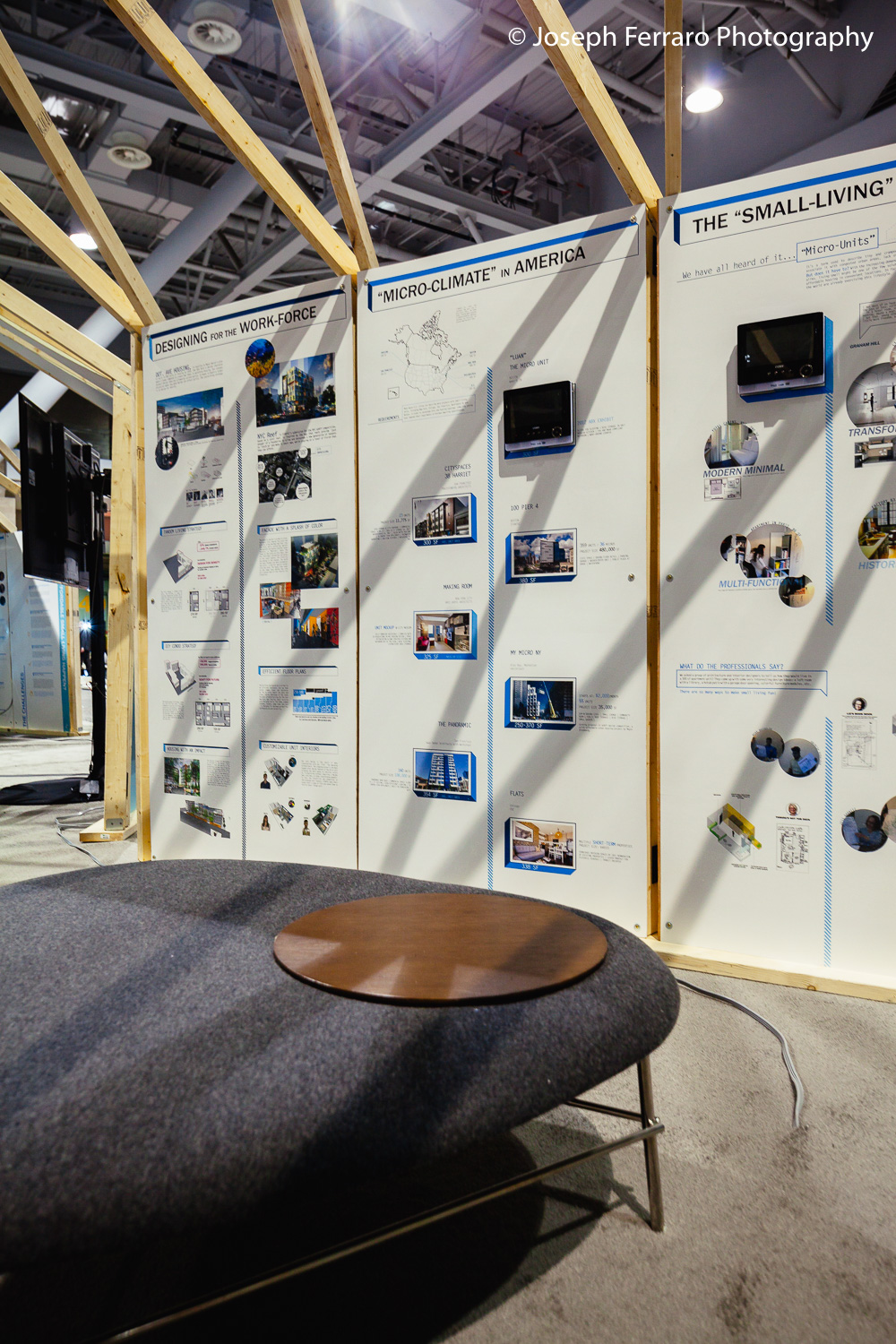 20151117_74_stantec_abx_0260.jpg