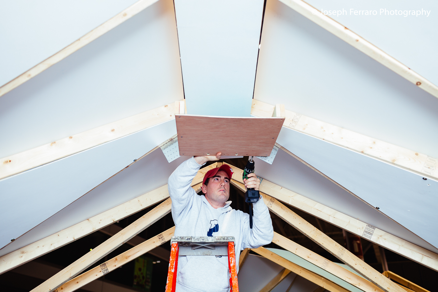 20151117_74_stantec_abx_0011.jpg