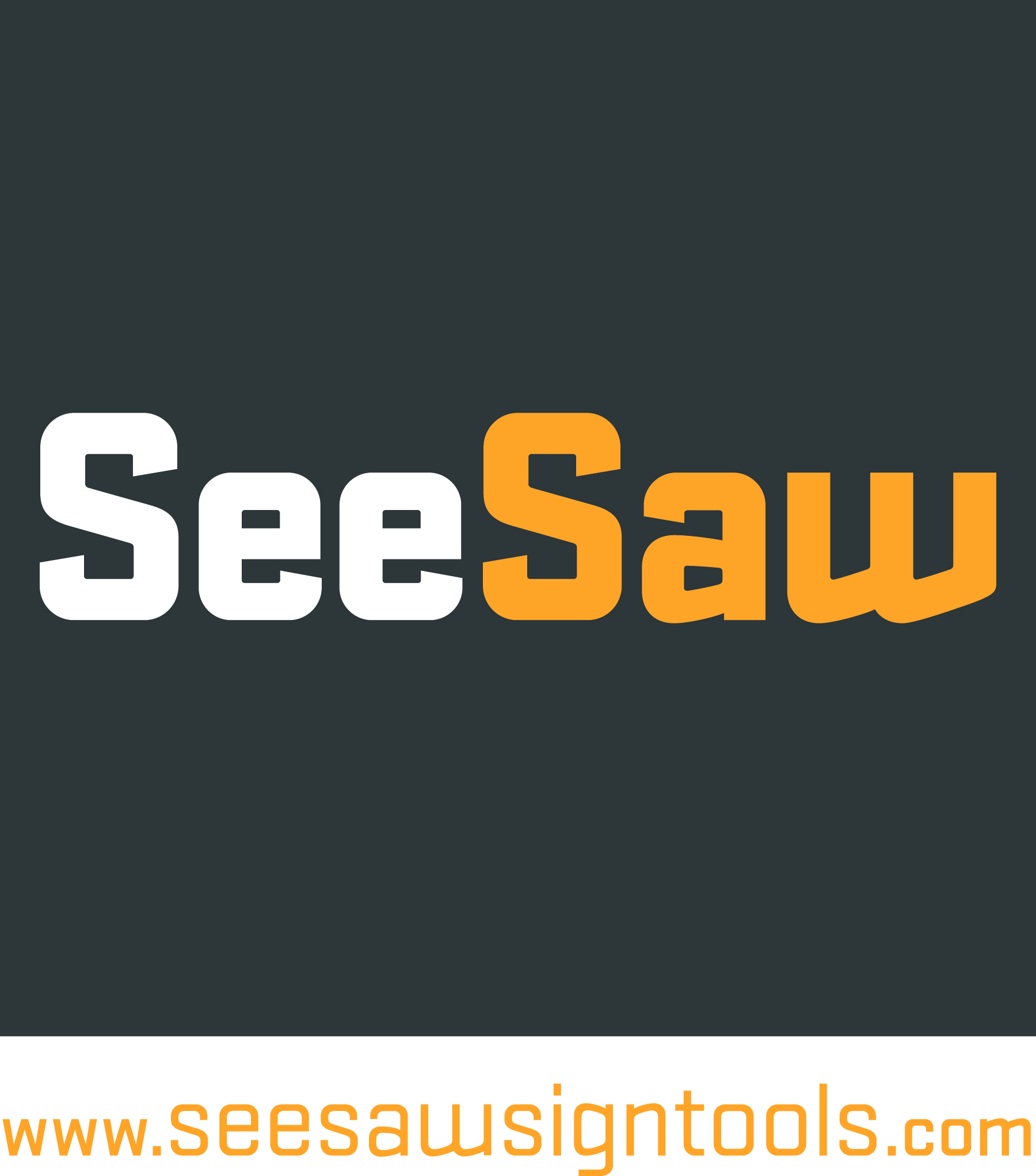 SeeSaw-logo-seesawsigntools2.jpg