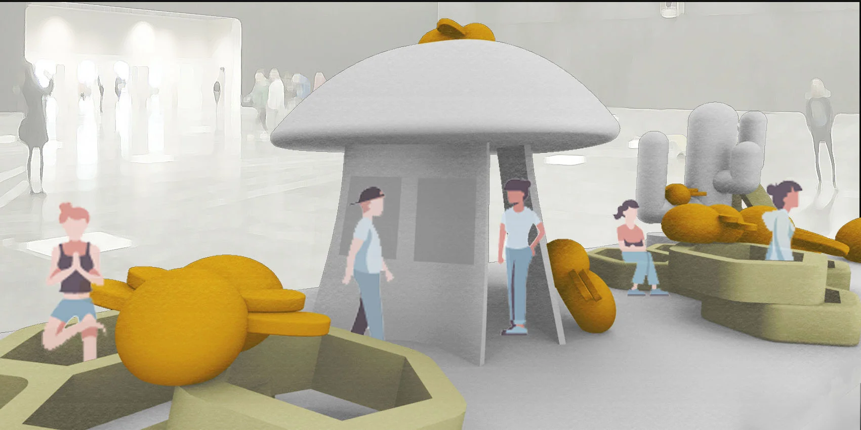 Rendering 2.jpg