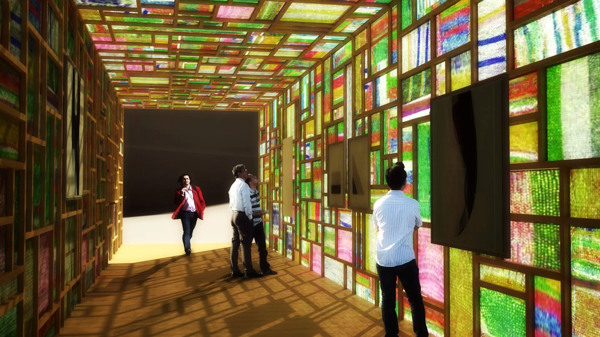 rendering 2 The colored Pavillion.jpg