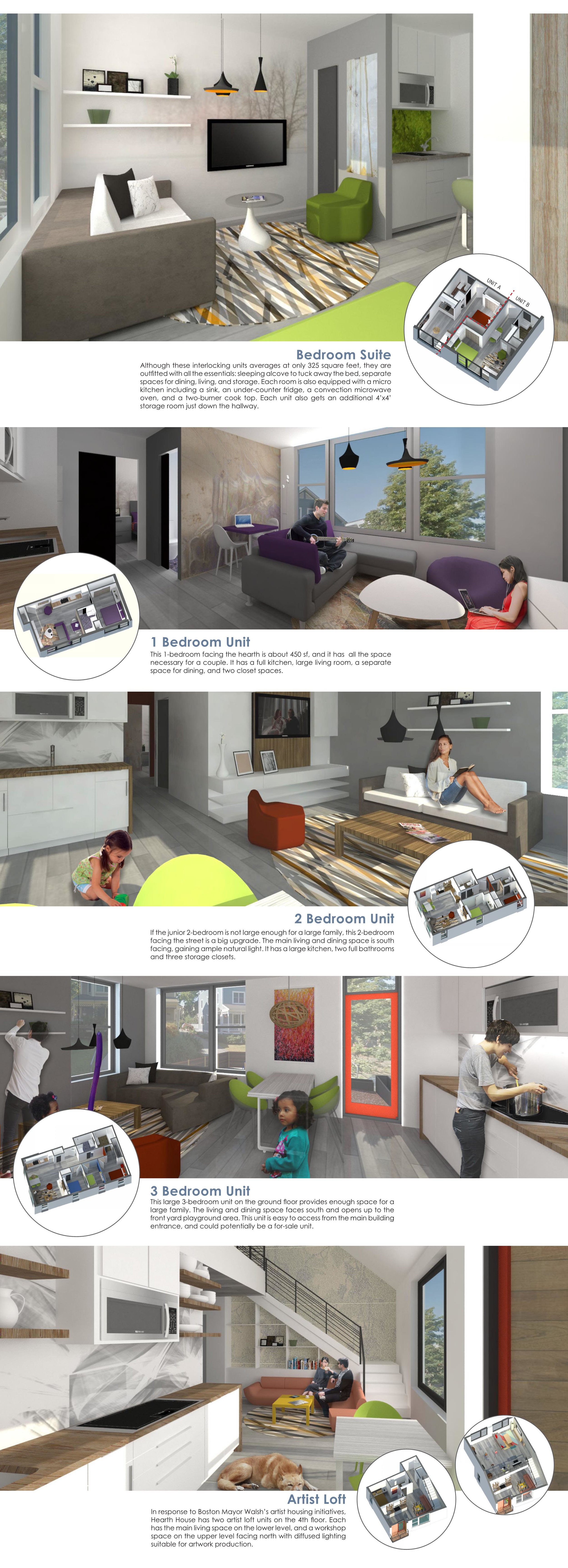 HEARTH_HOUSE_BOARDS Page 004.jpg