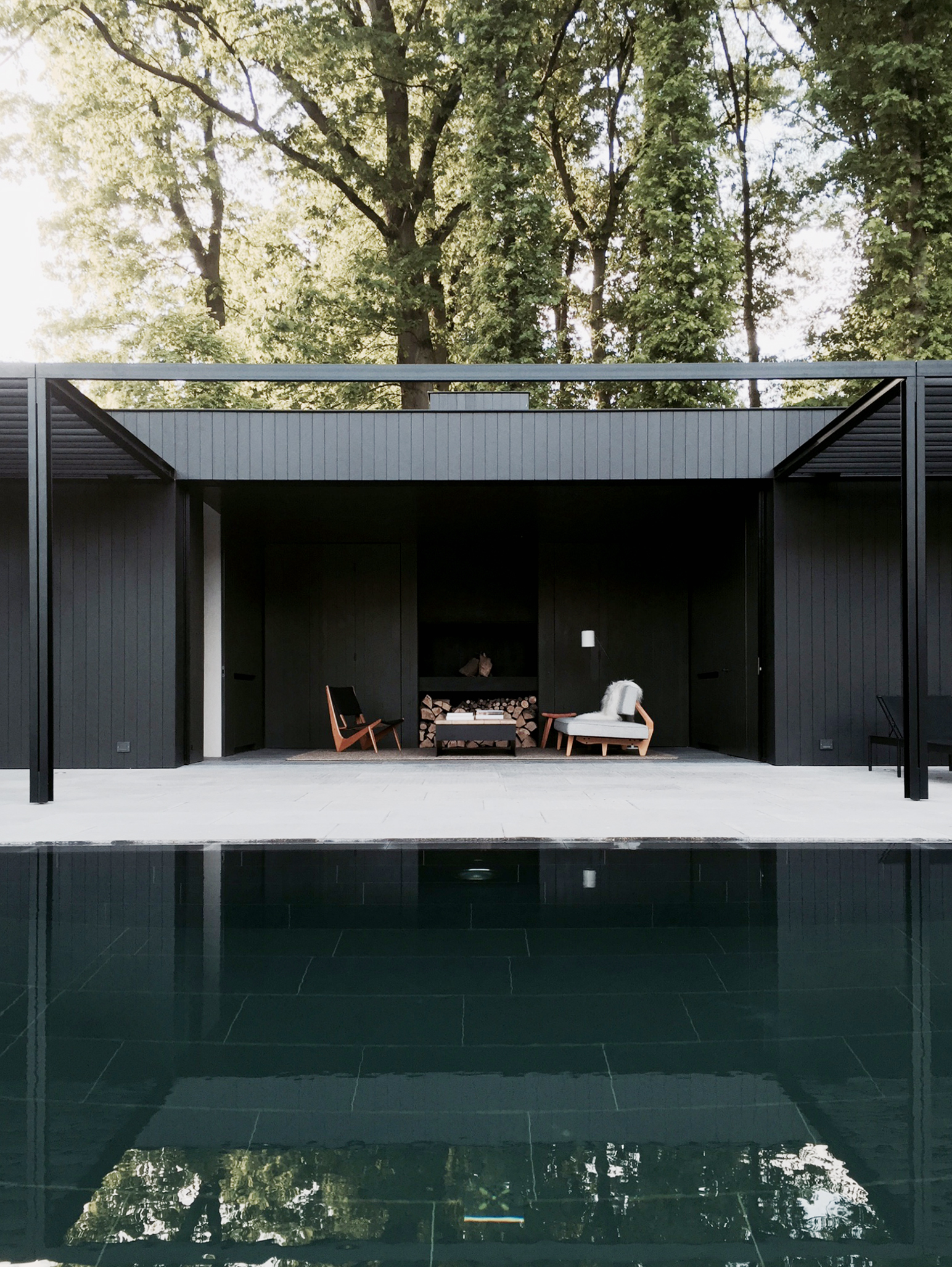 COPP_POOLHOUSE_01.jpg