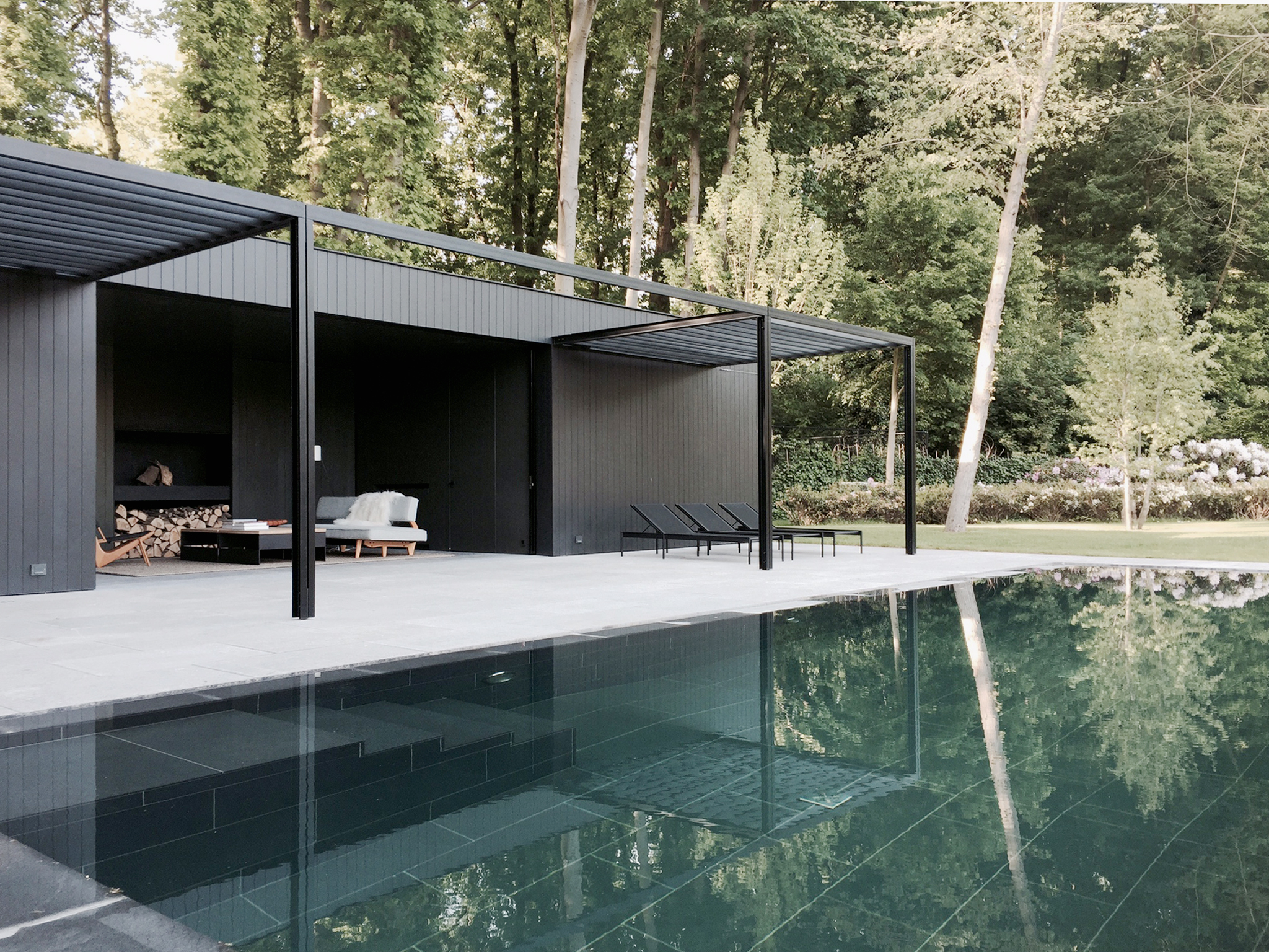 COPP_POOLHOUSE_02.jpg