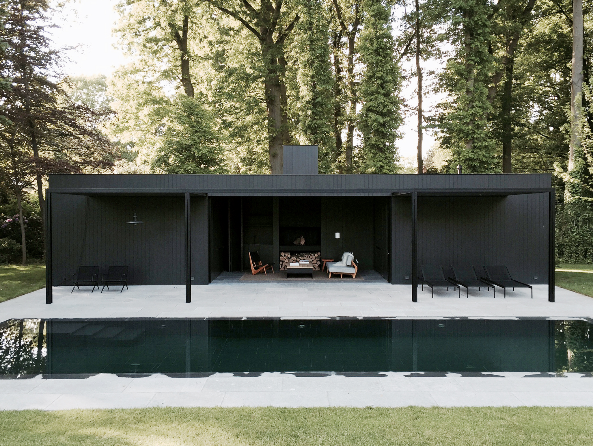 COPP_POOLHOUSE_04.jpg