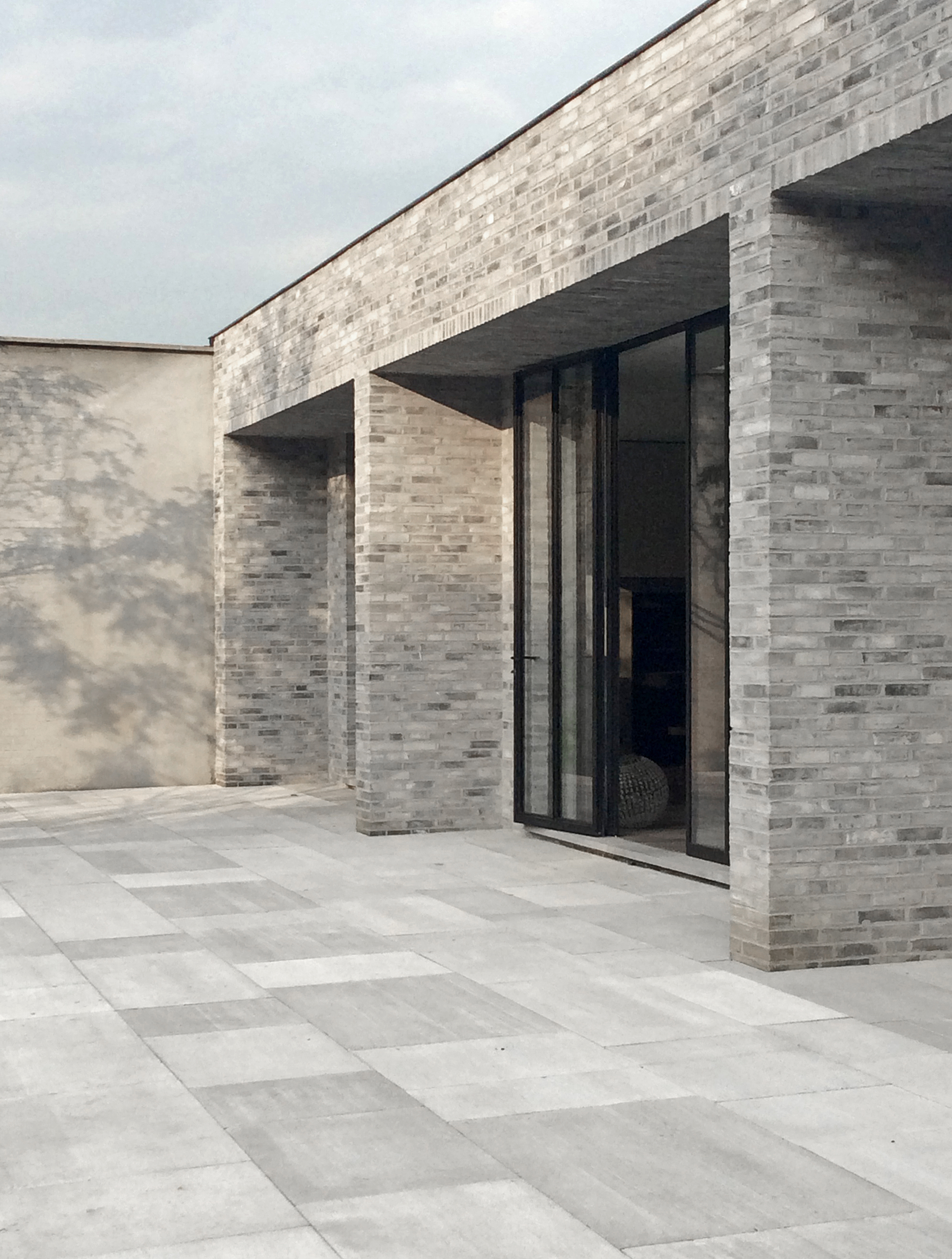 MMI_CLAE_REAR FACADE_01.jpg