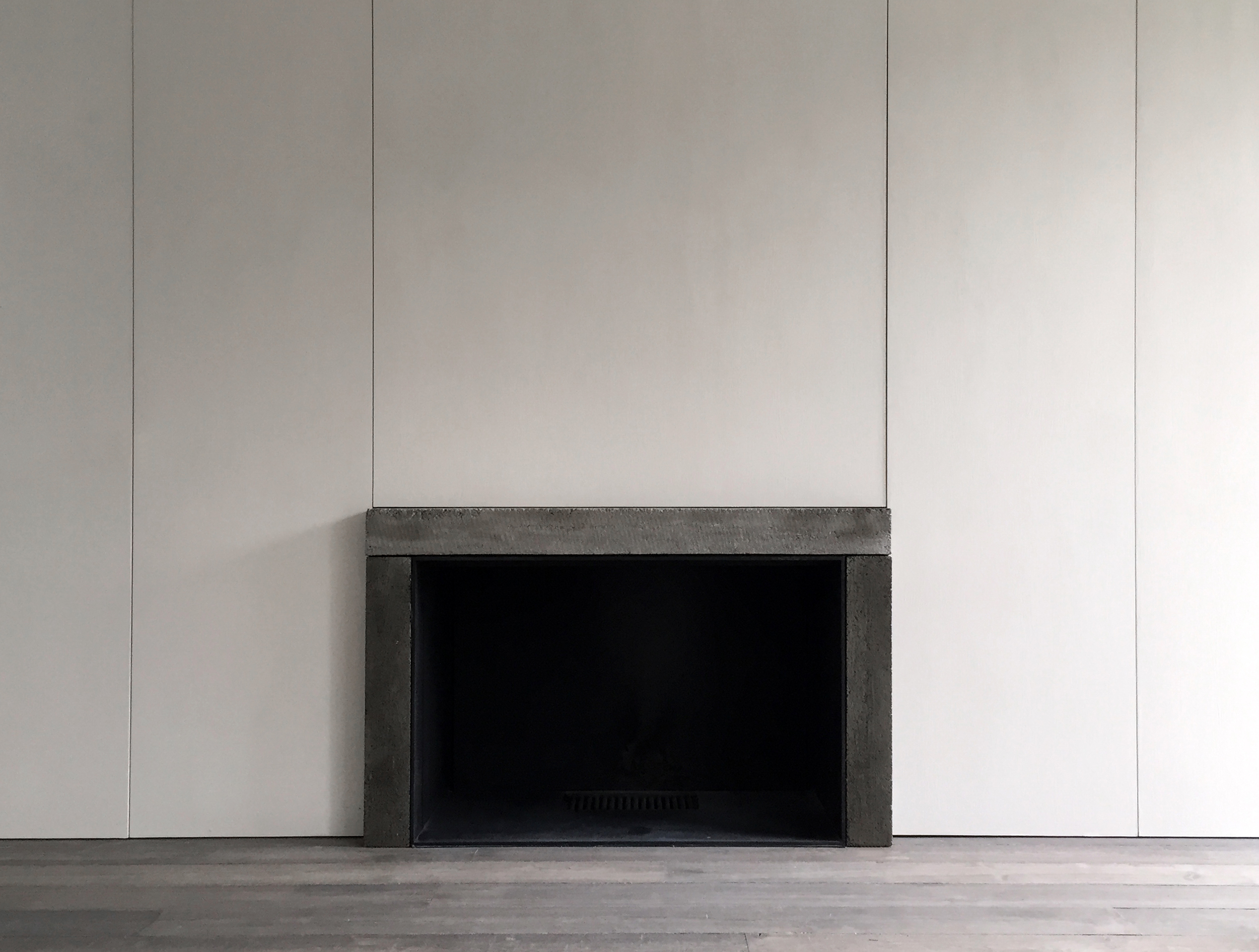 MMI_CLAE_FIREPLACE_01.jpg