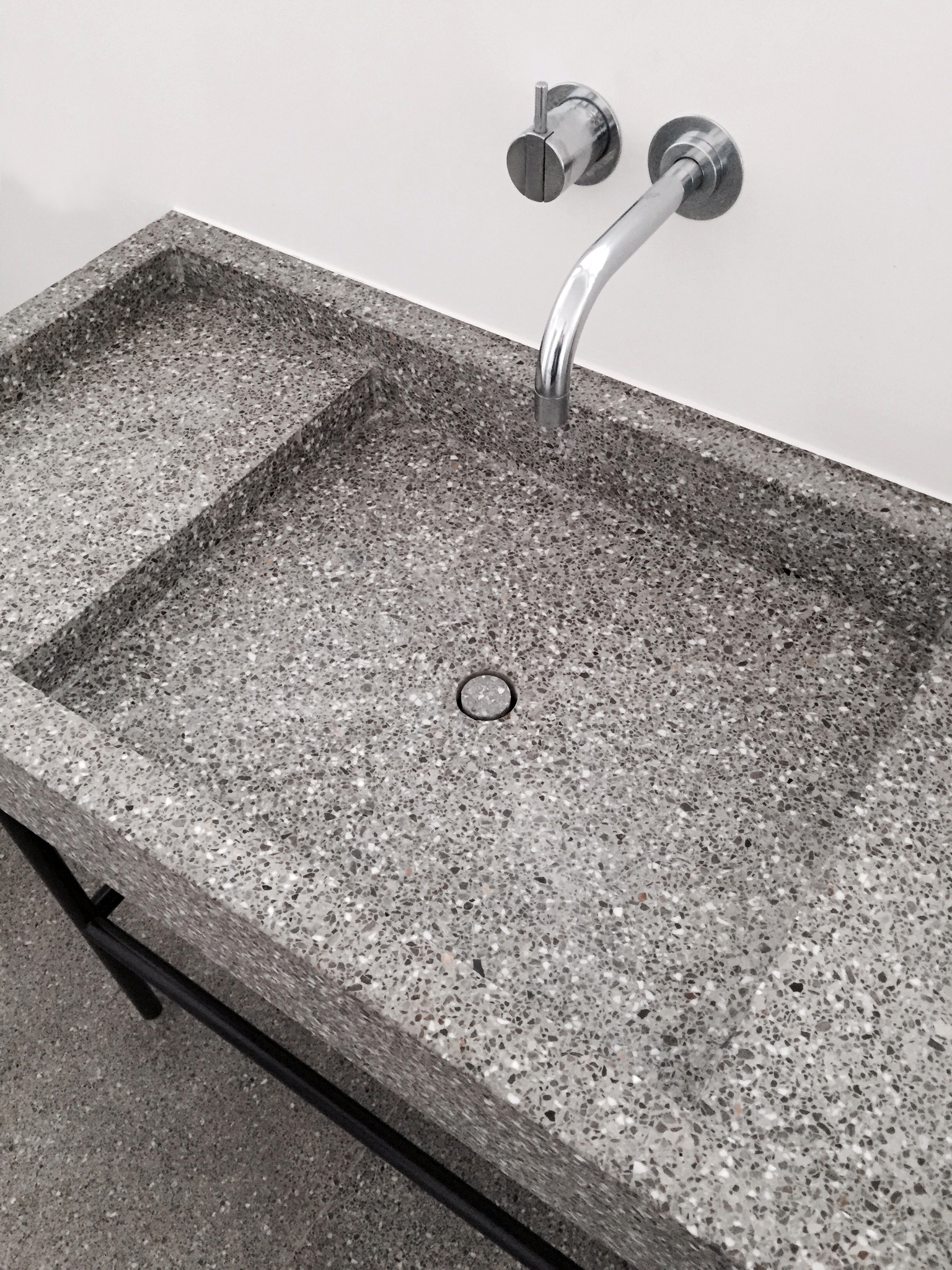 MMI_CLAE_SINK_02.jpg