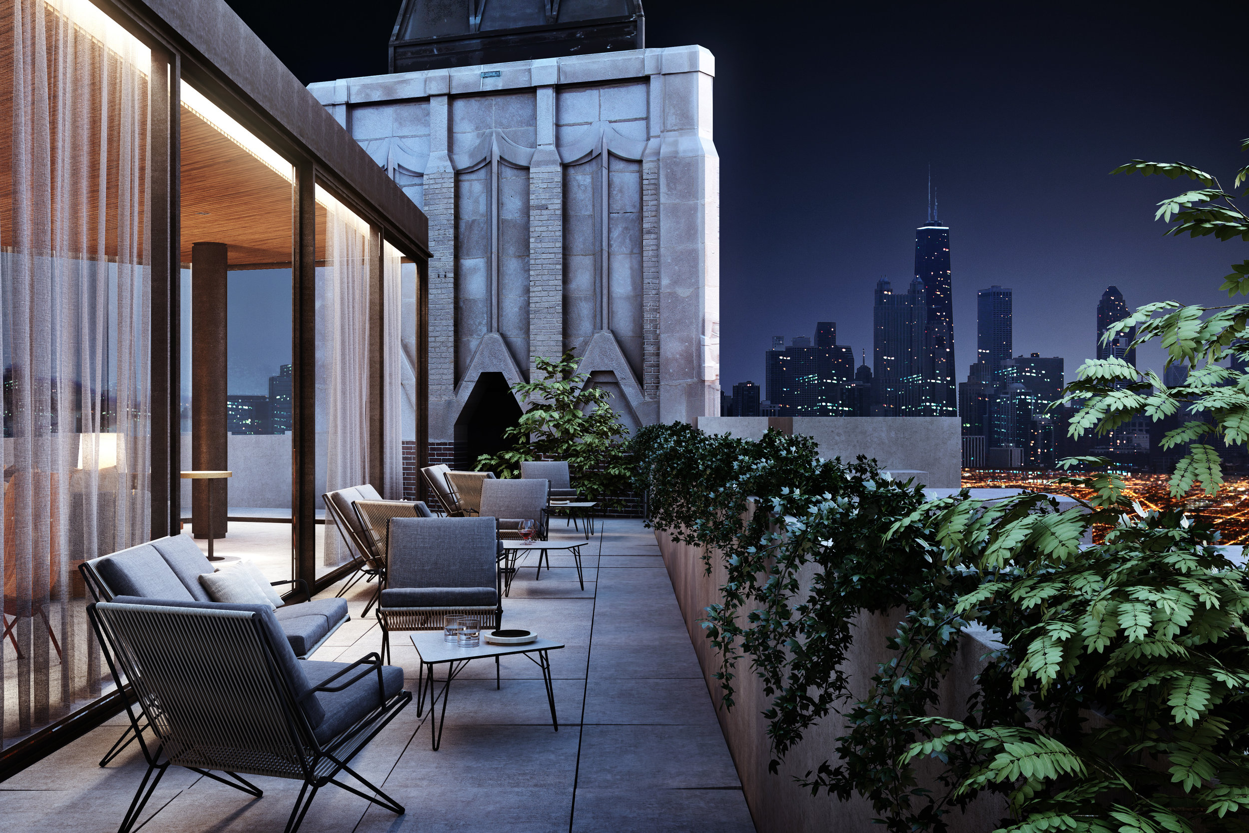 The Robey Hotel_Marc Merckx Interiors_Rooftop Terrace.jpg