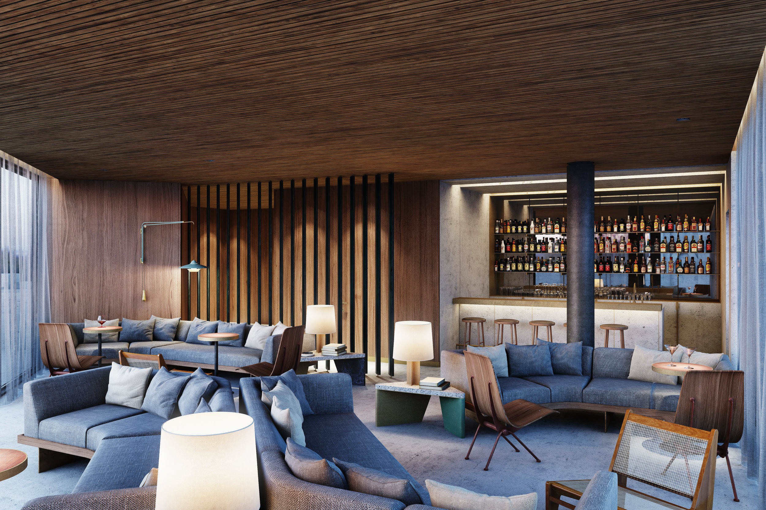 The Robey Hotel_Marc Merckx Interiors_Rooftop Bar.jpg