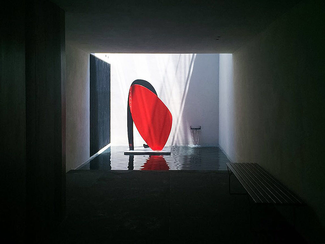 MM House_Mexico City_Marc Merckx Interiors_06.jpg