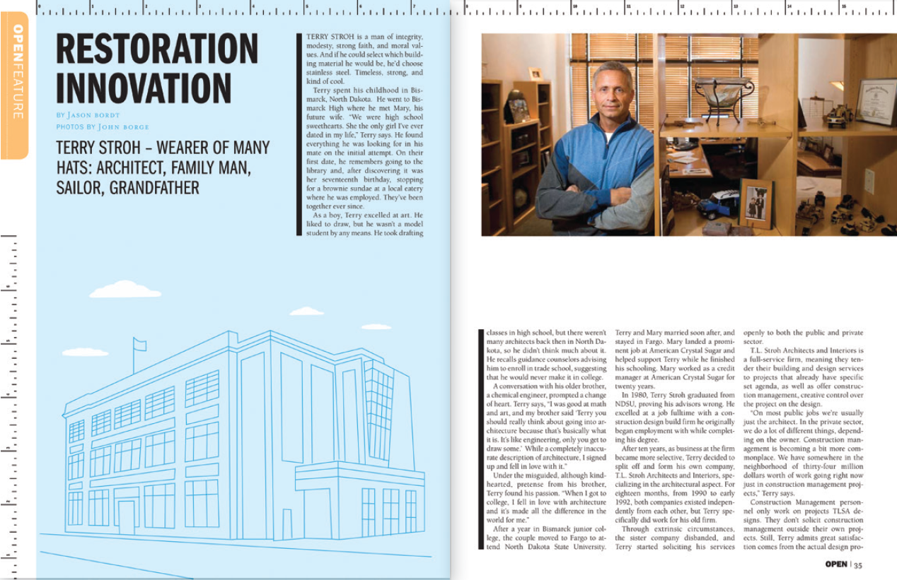 Screen Shot 2015-04-14 at 3.19.26 PM.png