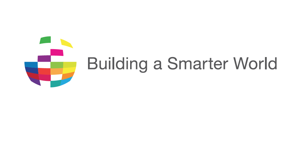 Screen Shot 2015-04-14 at 3.36.34 PM.png