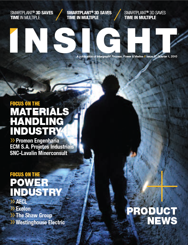 1_INSGHT_COVER.png