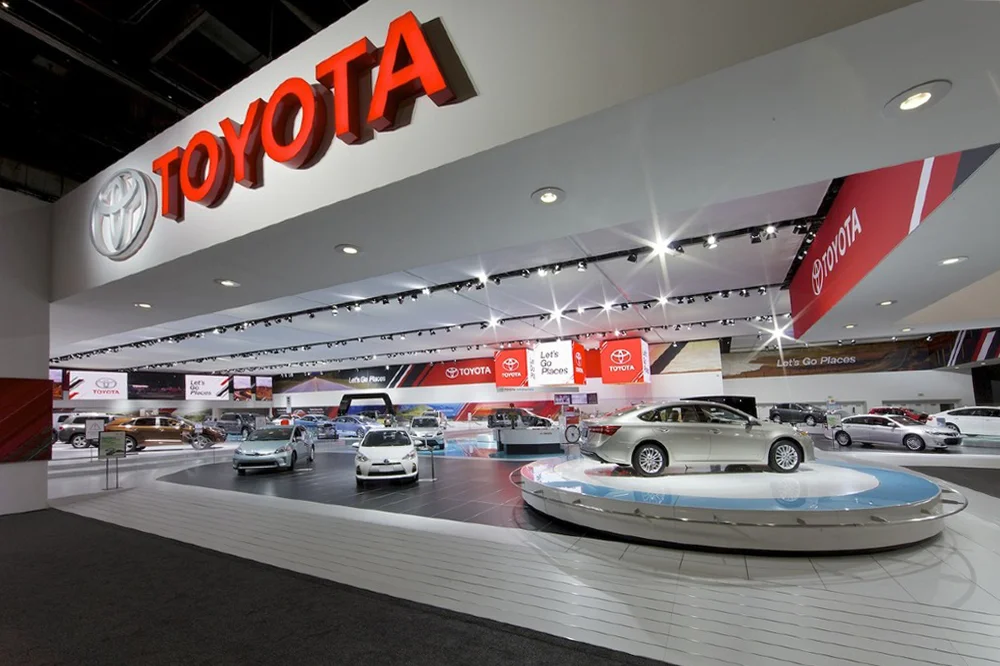 Toyota+NAIAS+4_1500 copy.jpg
