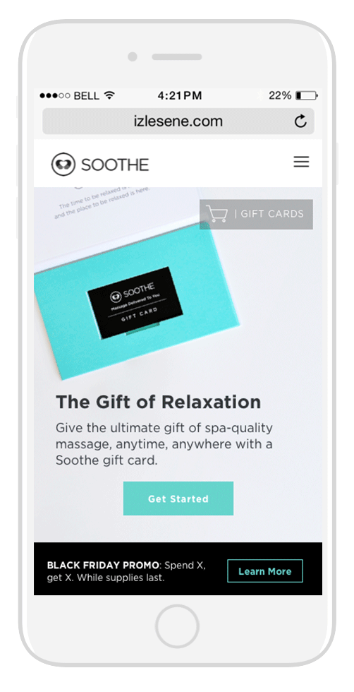 Gifting_Mobile.gif