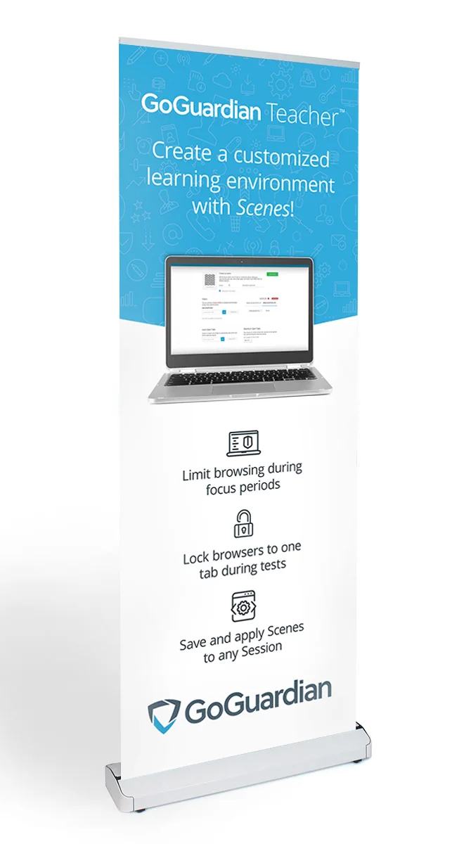 GoGuardian_Event_Pullup_banner_95x33.4_MOCKUP.jpg
