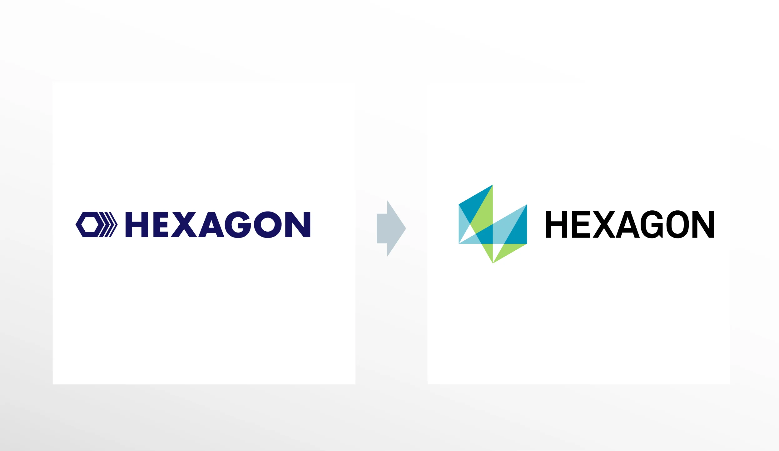 Logos_Transition.jpg