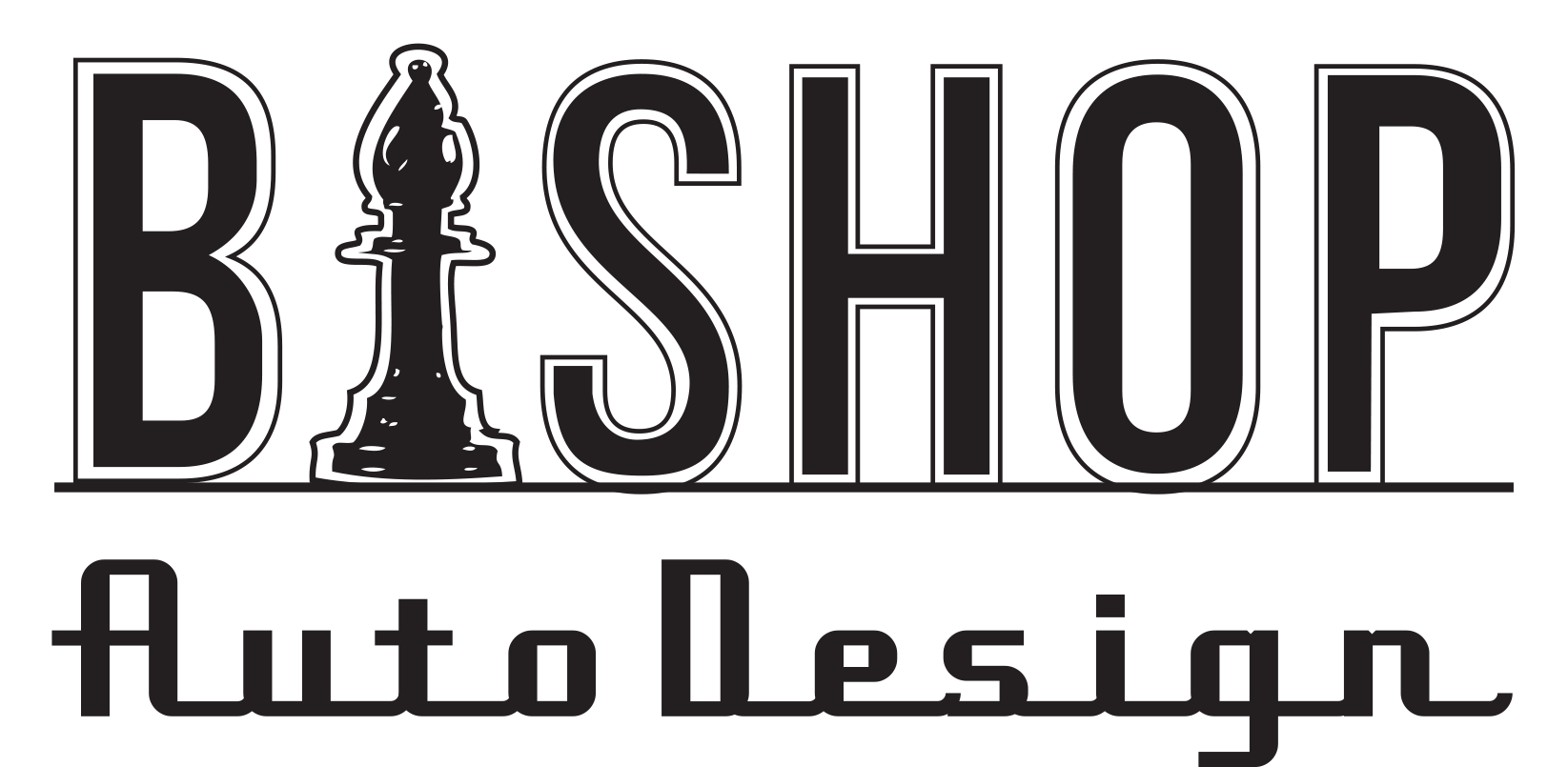 Bishop_Auto_Design_All_Outlined_Revised_Logo.png