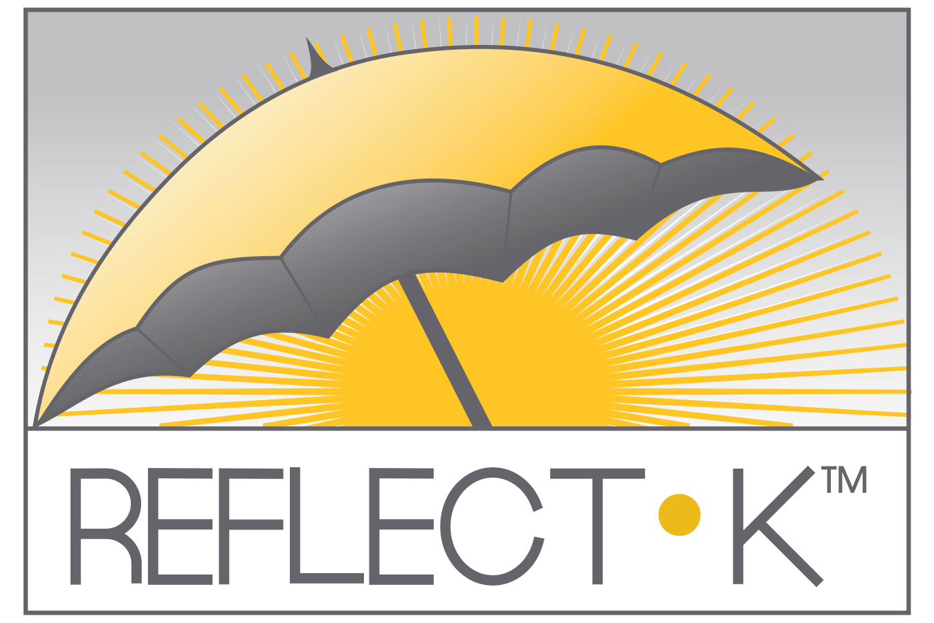Reflect_Logo.png