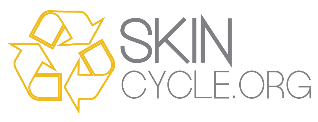 SkinCycle_Logo.png